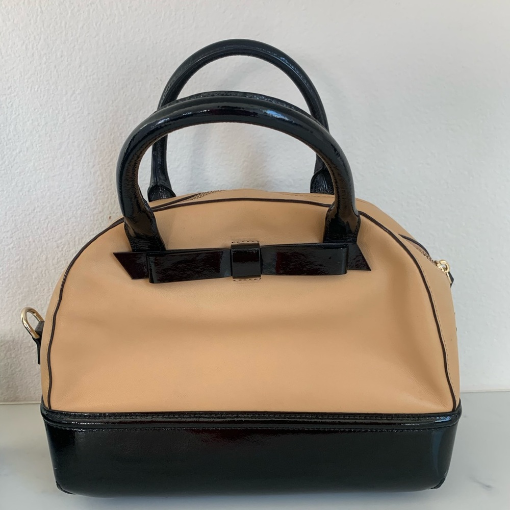 Kate spade purse